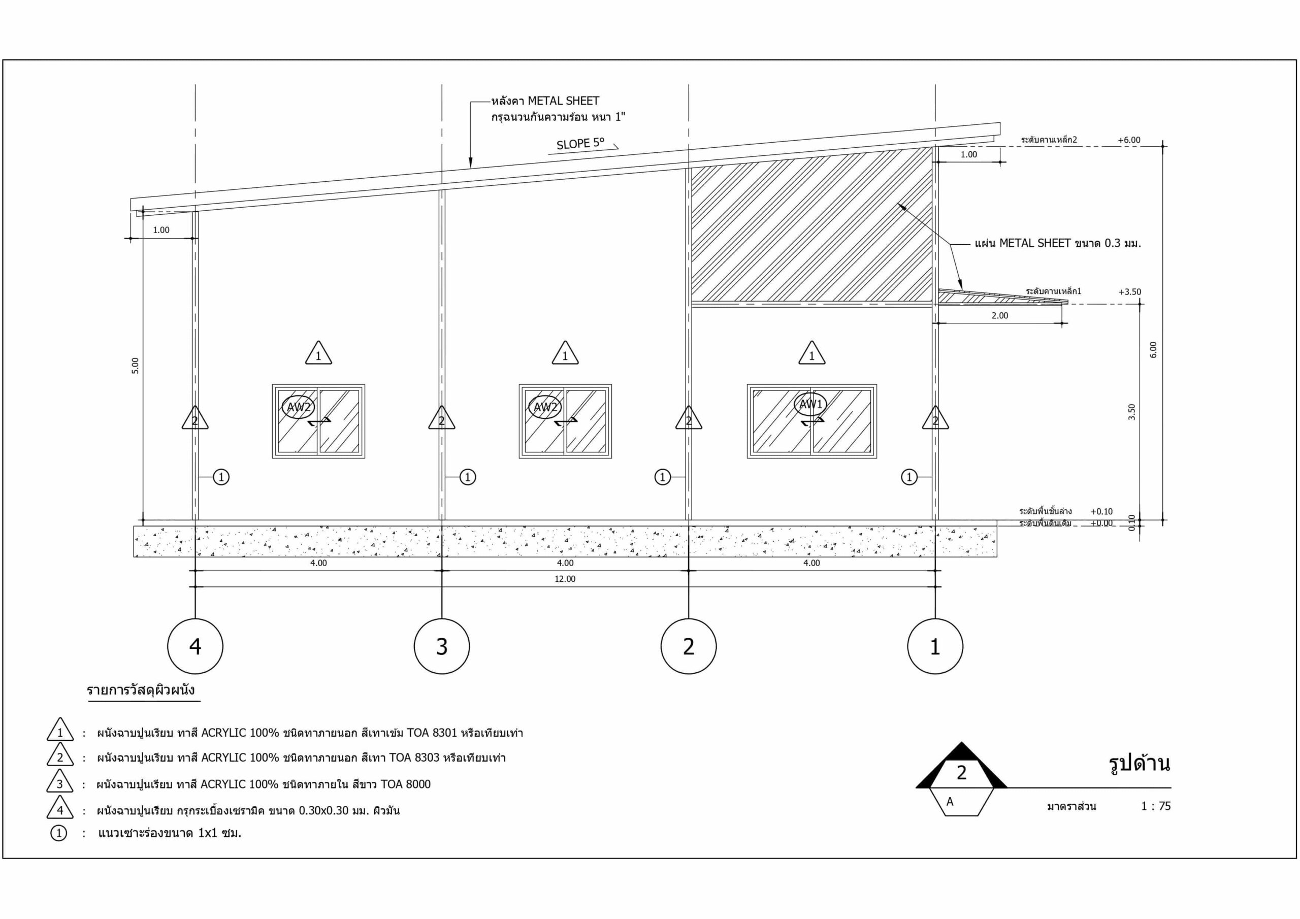 https://www.watersouthern.com